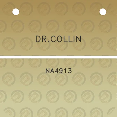 drcollin-na4913