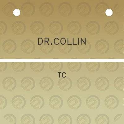 drcollin-tc