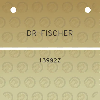 dr-fischer-13992z