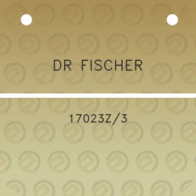 dr-fischer-17023z3