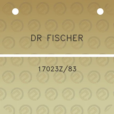 dr-fischer-17023z83