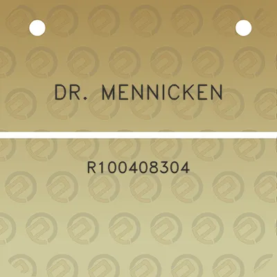 dr-mennicken-r100408304