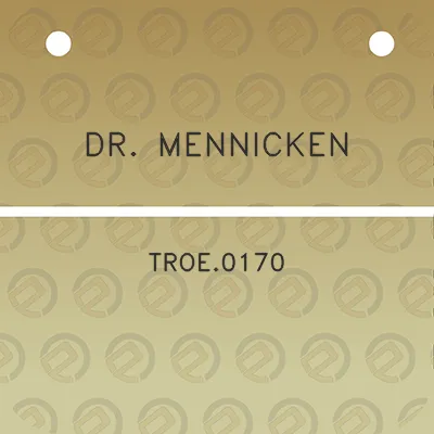 dr-mennicken-troe0170