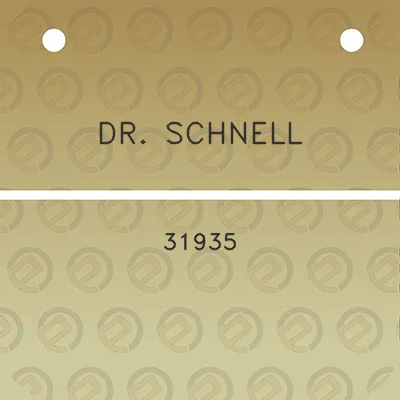 dr-schnell-31935