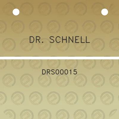 dr-schnell-drs00015