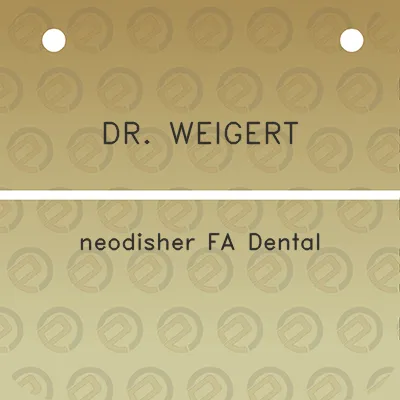 dr-weigert-neodisher-fa-dental