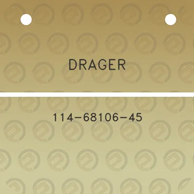 drager-114-68106-45