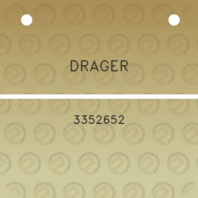 drager-3352652