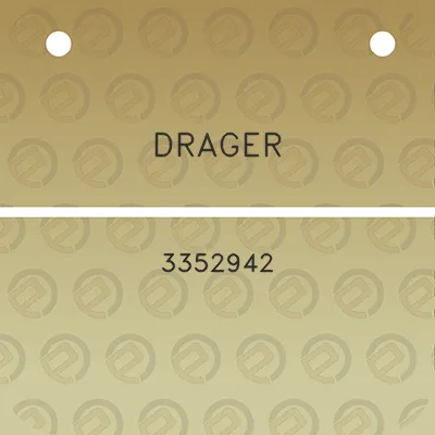 drager-3352942