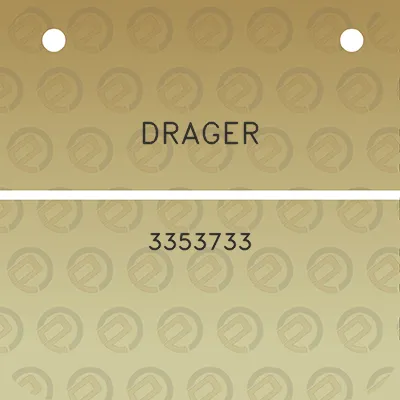 drager-3353733