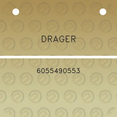 drager-6055490553