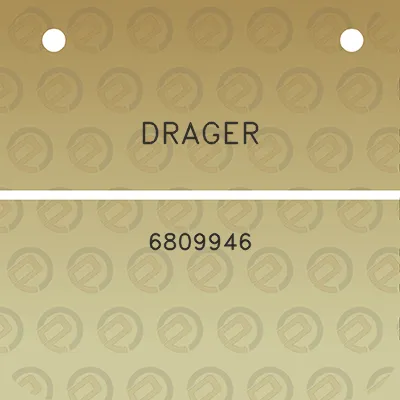 drager-6809946