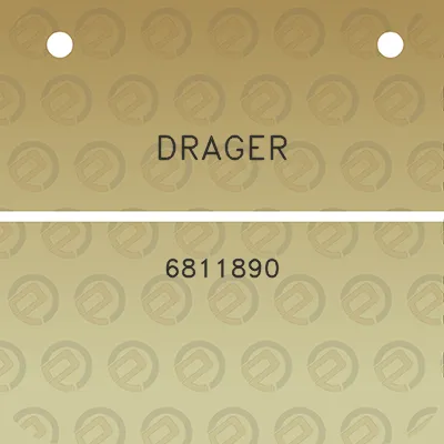 drager-6811890