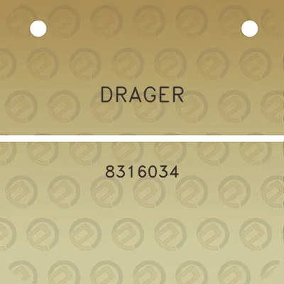 drager-8316034