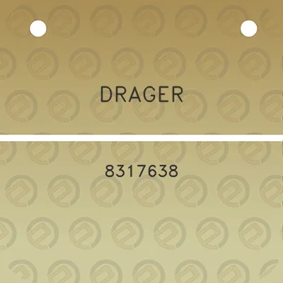 drager-8317638