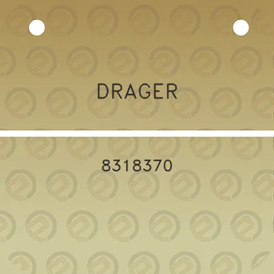 drager-8318370