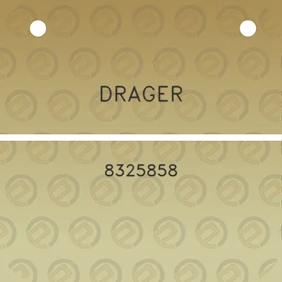 drager-8325858