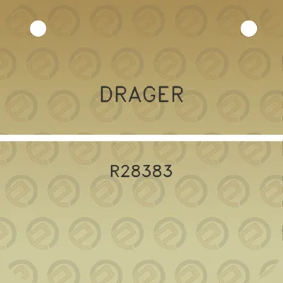 drager-r28383