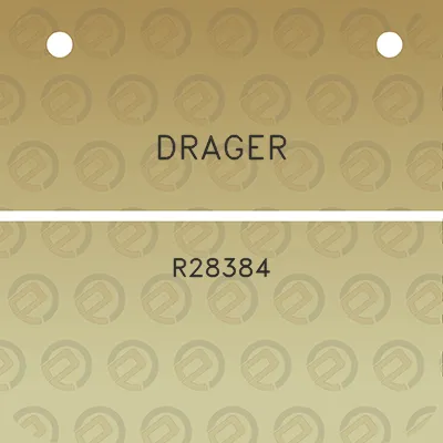 drager-r28384