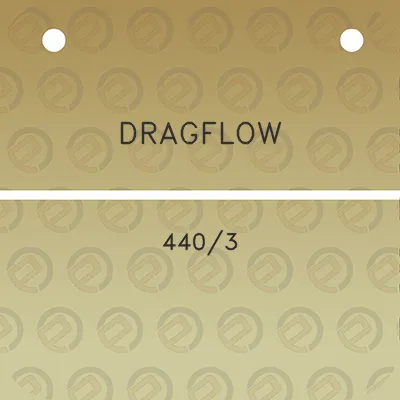 dragflow-4403