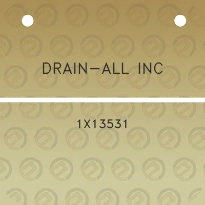 drain-all-inc-1x13531