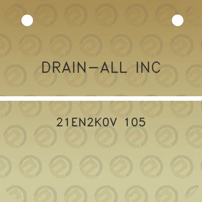 drain-all-inc-21en2k0v-105