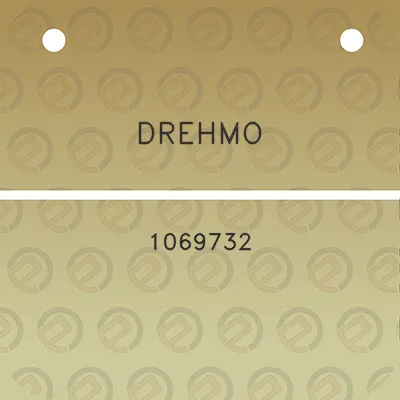 drehmo-1069732