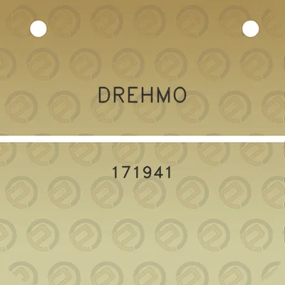 drehmo-171941