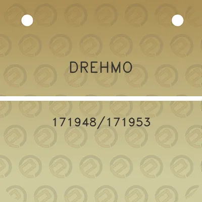 drehmo-171948171953