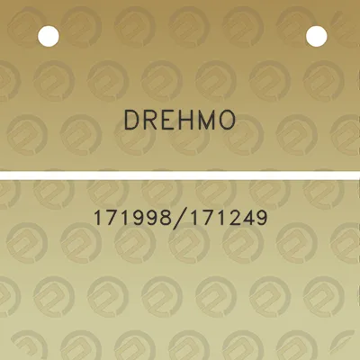 drehmo-171998171249