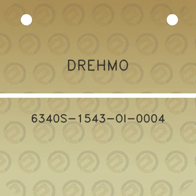 drehmo-6340s-1543-oi-0004