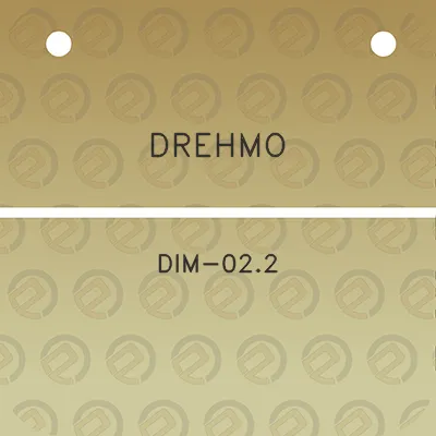 drehmo-dim-022