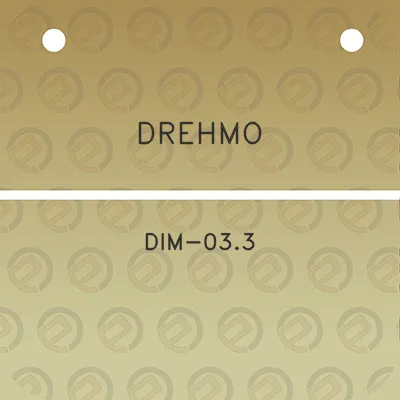 drehmo-dim-033