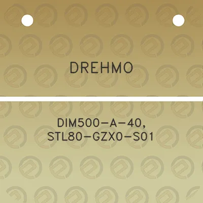 drehmo-dim500-a-40-stl80-gzx0-s01