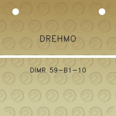 drehmo-dimr-59-b1-10