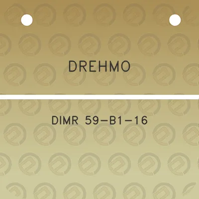 drehmo-dimr-59-b1-16