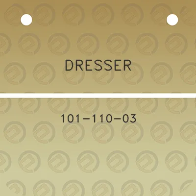 dresser-101-110-03