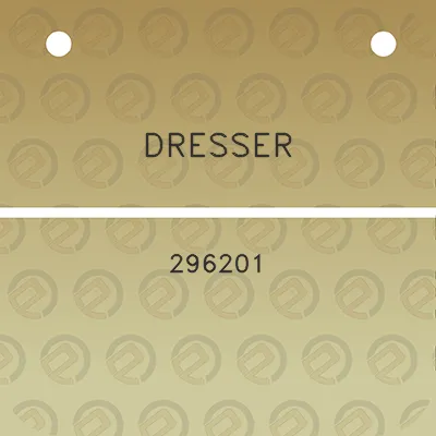 dresser-296201