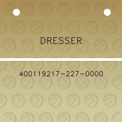 dresser-400119217-227-0000