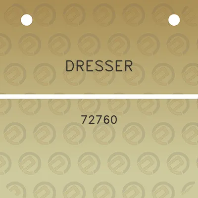 dresser-72760