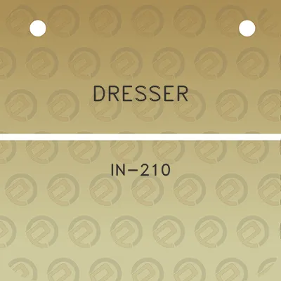 dresser-in-210