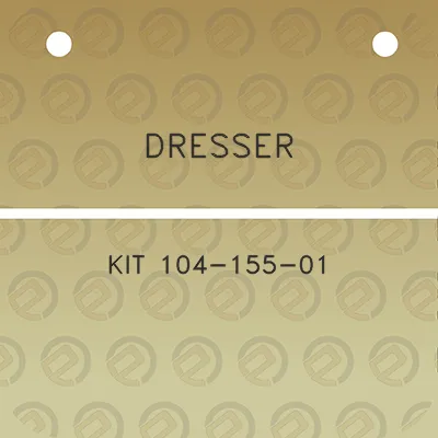 dresser-kit-104-155-01