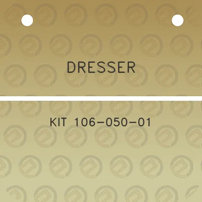 dresser-kit-106-050-01