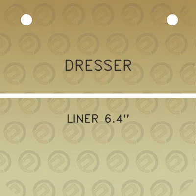 dresser-liner-64