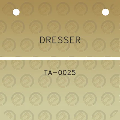 dresser-ta-0025