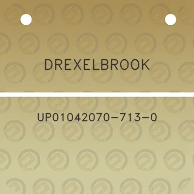 drexelbrook-up01042070-713-0