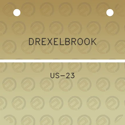 drexelbrook-us-23