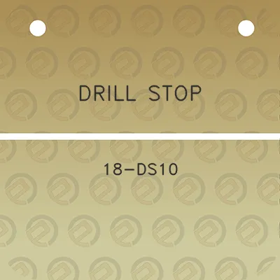 drill-stop-18-ds10