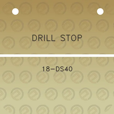 drill-stop-18-ds40