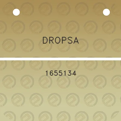 dropsa-1655134